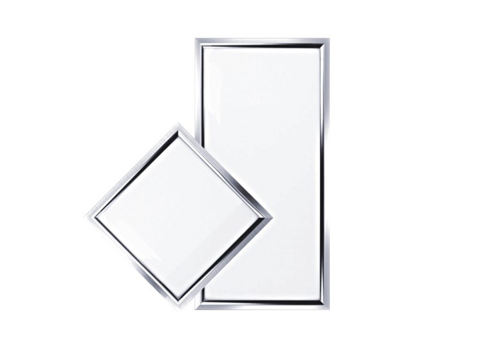 91香蕉污下载平板燈係列