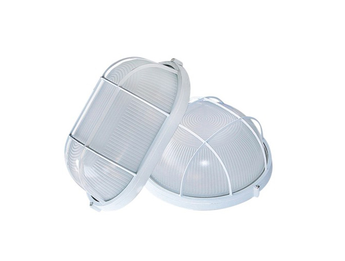 91香蕉污下载防潮燈係列